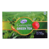 slimming tea online nepal for women