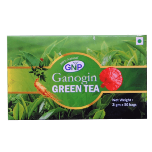 slimming tea online nepal for women