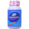 buy health supplement online in nepal