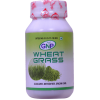 buy wheat grass health supplement online in nepal