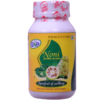 gnp noni health supplement buy online kathmandu