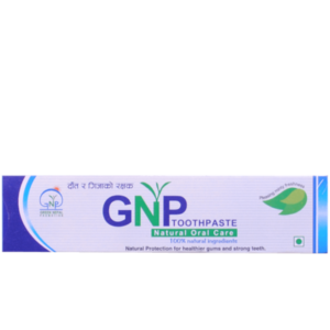 gnp herbal toothpaste buy online kathmandu